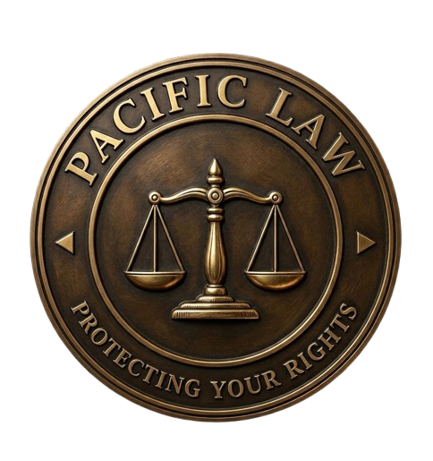 Pacific Law Firm | Law Firm & Lawyers in Hua Hin