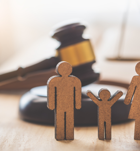 Fammily law Fammily law
