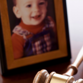 Child_Custody_1