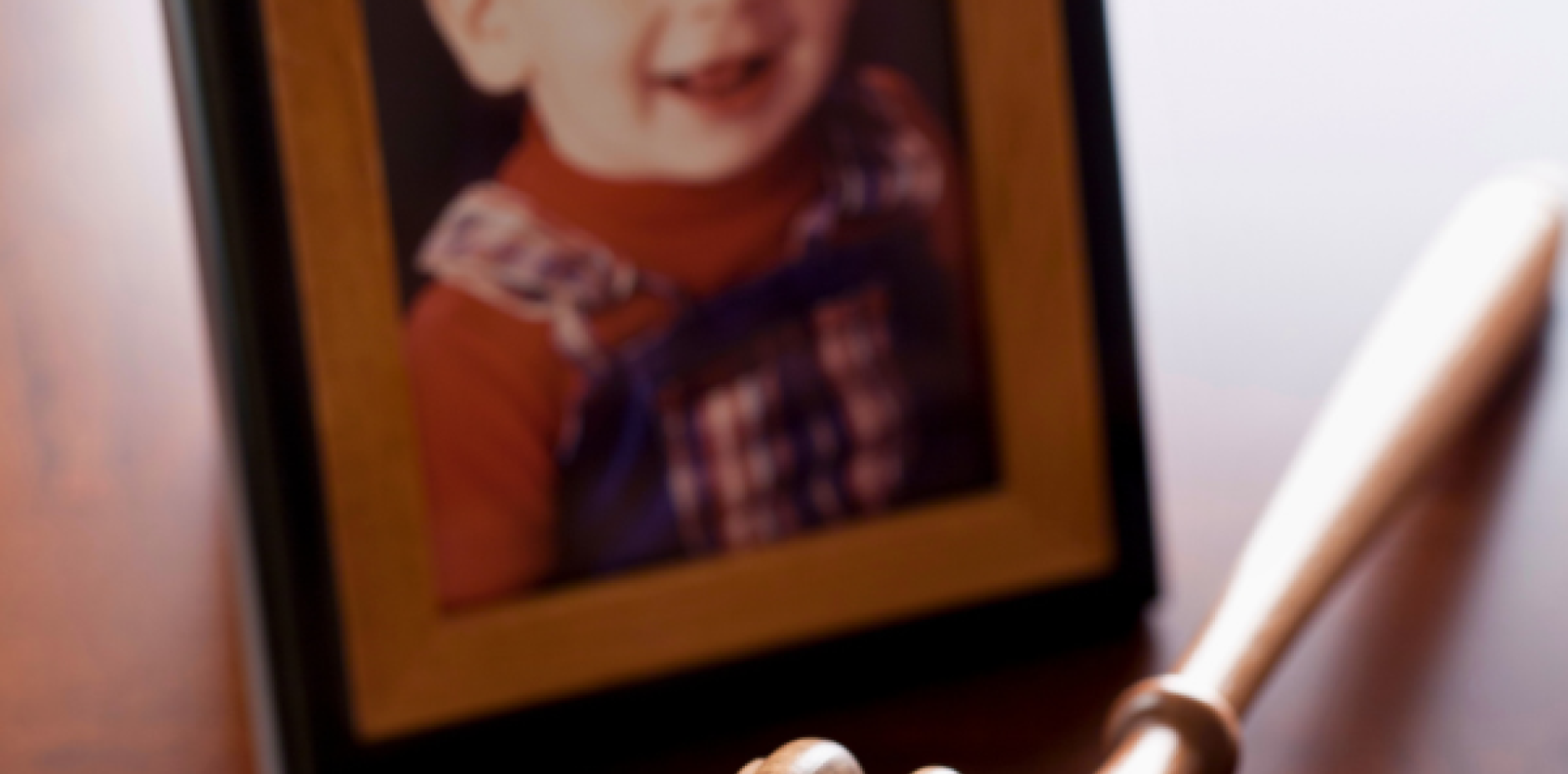 Child_Custody_1