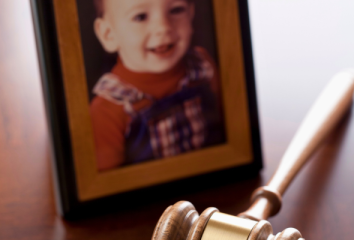 Child_Custody_1