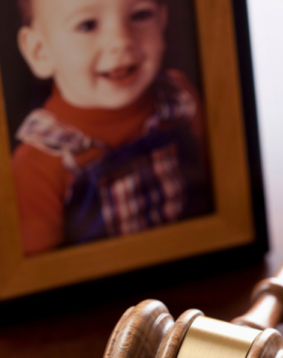 Child_Custody_1
