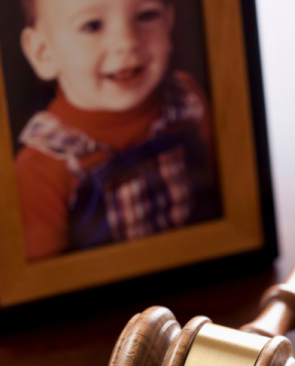Child_Custody_1