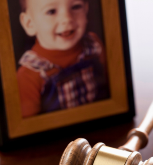 Child_Custody_1