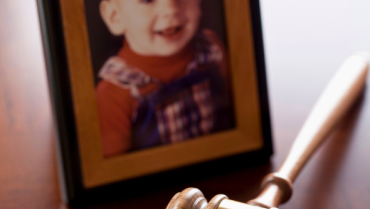 Child_Custody_1 Child_Custody_1