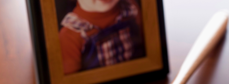 Child_Custody_1