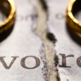 Divorce_1 Divorce_1