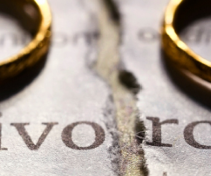 Divorce_1