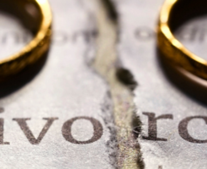 Divorce_1