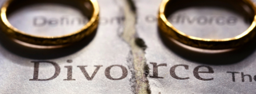 Divorce_1 Divorce_1