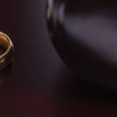 Prenuptial_Agreement_1 Prenuptial_Agreement_1