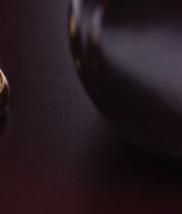 Prenuptial_Agreement_1 Prenuptial_Agreement_1