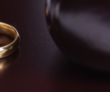 Prenuptial_Agreement_1