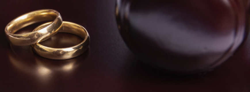 Prenuptial_Agreement_1 Prenuptial_Agreement_1