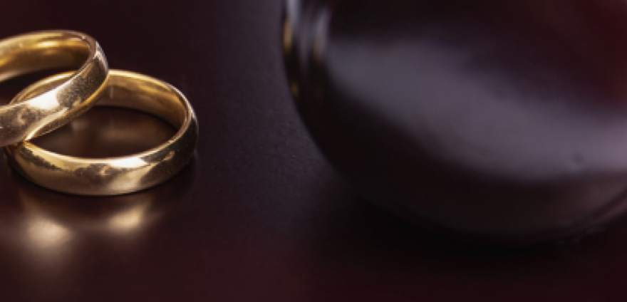 Prenuptial_Agreement_1