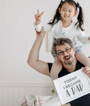 adoption-1024x576