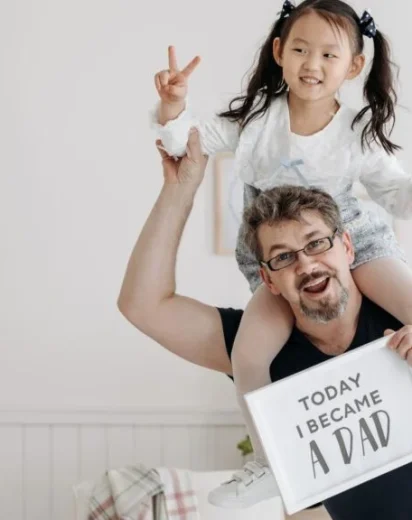 adoption-1024x576