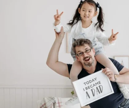 adoption-1024x576