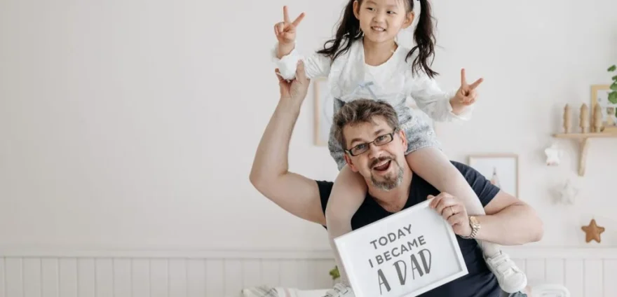 adoption-1024x576 adoption-1024x576