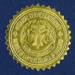 notary_1_